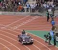 2009 MEMORIAL VAN DAMME IN HET KONING BOUDEWIJNSTADION IN BRUSSEL DAT 50.122 ZITPLAATSEN TELT (81)